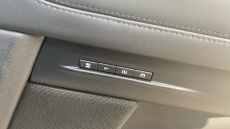 Land Rover Range Rover Evoque 1.5 P300e R-Dynamic HSE 5dr Auto Hatchback